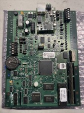Lenel LNL-2000 Intelligent System Controller 3 LNLBOX44 