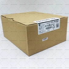 New Allen-Bradley 2711P-T6C21D8S HMI PanelView Plus 7 Graphic Terminal 5.7''