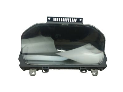 Tacho Kombiinstrument VOLVO V60 II (2018-2023) P32276753