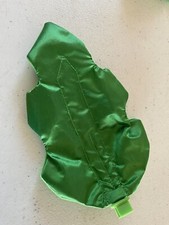 Fisher Price Rainforest Crib Mobile Part