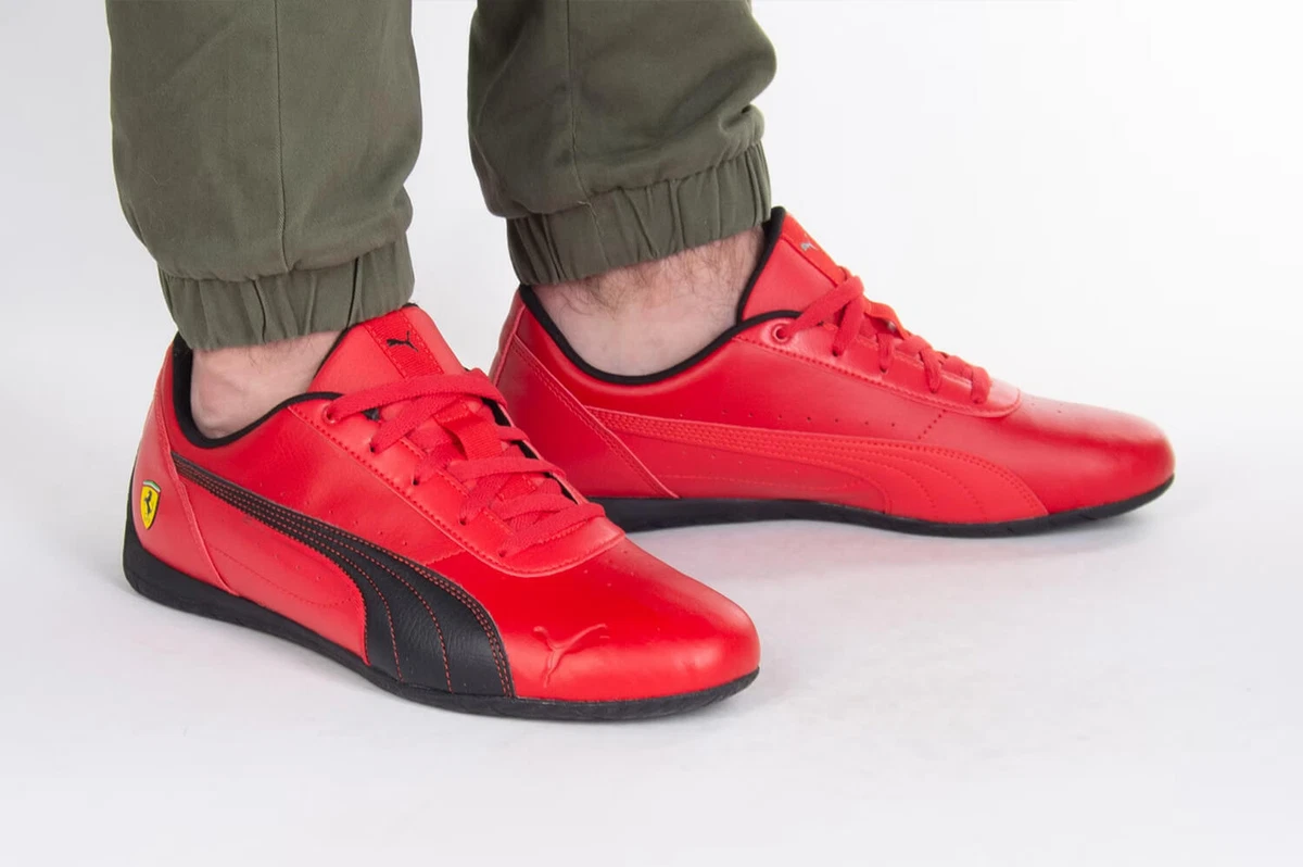 Neo 2 sneakers clearance red casual shoes