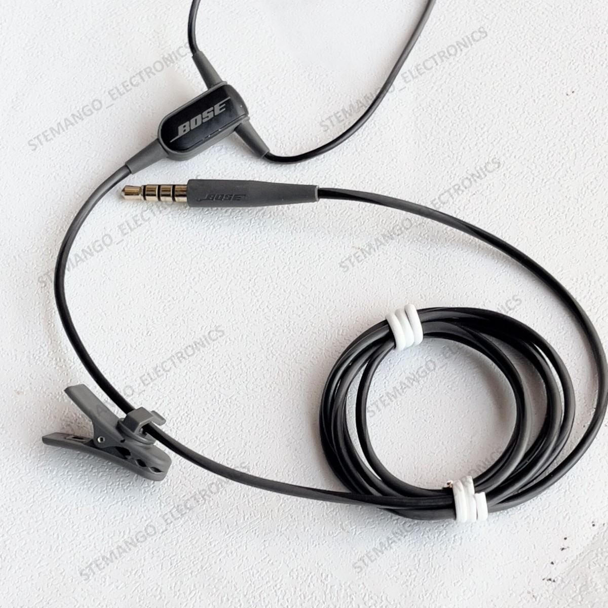 Bose SoundTrue Ultra In Ear Headphones 3.5mm Wired for Bose SoundTrue Ultra In Ear Headphones 3.5mm Wired for
