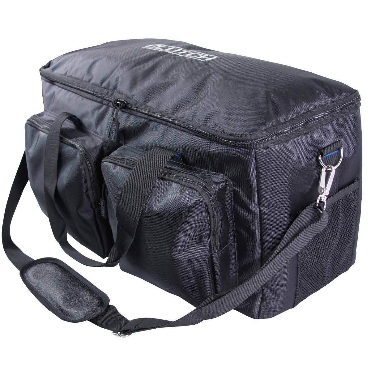 Gemini WPX-2000 Modular Line Array Speaker System with Bag