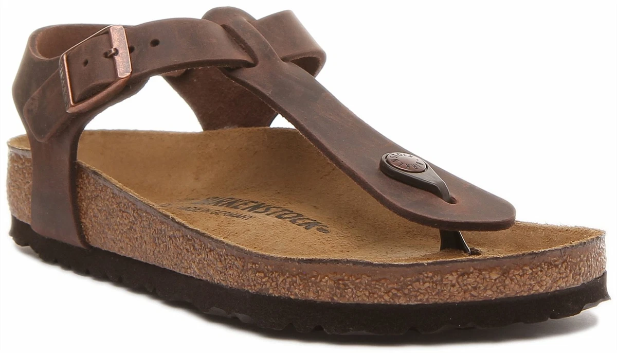 Birkenstocks kairo hotsell