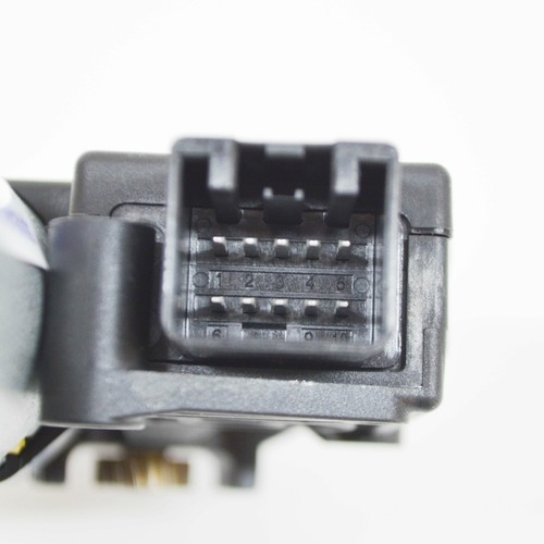 VOLVO XC60 MK1 Sun Roof Electrical Motor 31442109 NEW GENUINE eBay