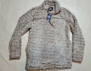 Member's Mark Men's Alpine Sherpa 