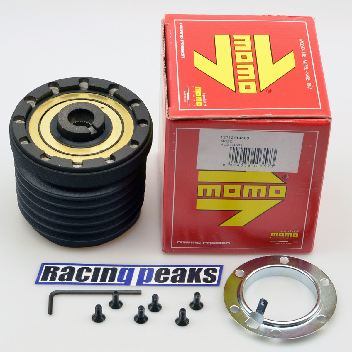 momoです McLaren P1™ 75909 | Speed Champions | Buy online at the