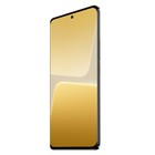 Bild 24 von 30