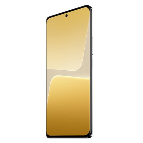 Xiaomi 13 Pro Smartphone MIUI 13 Snapdragon 8 Gen 2 Octa Core Touch ID Gobal ROM - Afbeelding 24 van 30