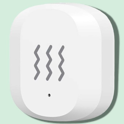 Woox R7081 Smart Vibration Sensor