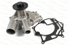 Pompe à eau Nissan VANETTE