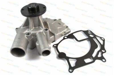 THERMOTEC Wasserpumpe mechanisch für Nissan Serena C23M Vanette Cargo Kasten HC