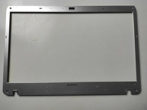 SONY VAIO PCG-61311N laptop pink Windows 10 home appliances laptop