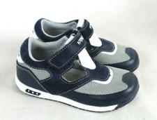 Primigi Scarpe Ballerina, Ragazza Gr.24/25, Nuovo