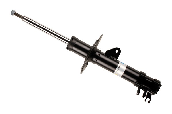 Bilstein 22-196965 Shock Absorber For Fiat-image