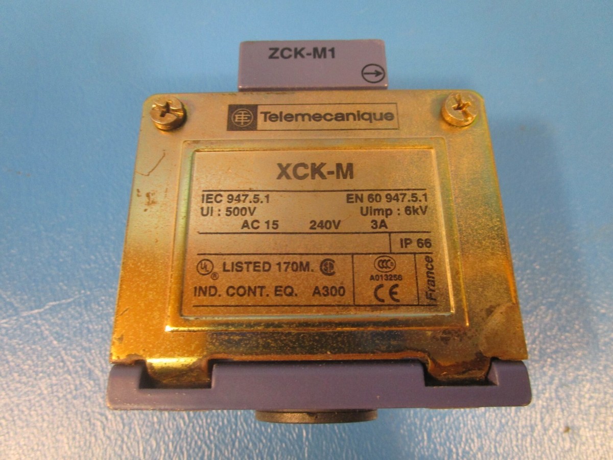 美品】Leqtique 11/11 Vシリアル 旧型 美品】Leqtique 11/11 Vシリアル