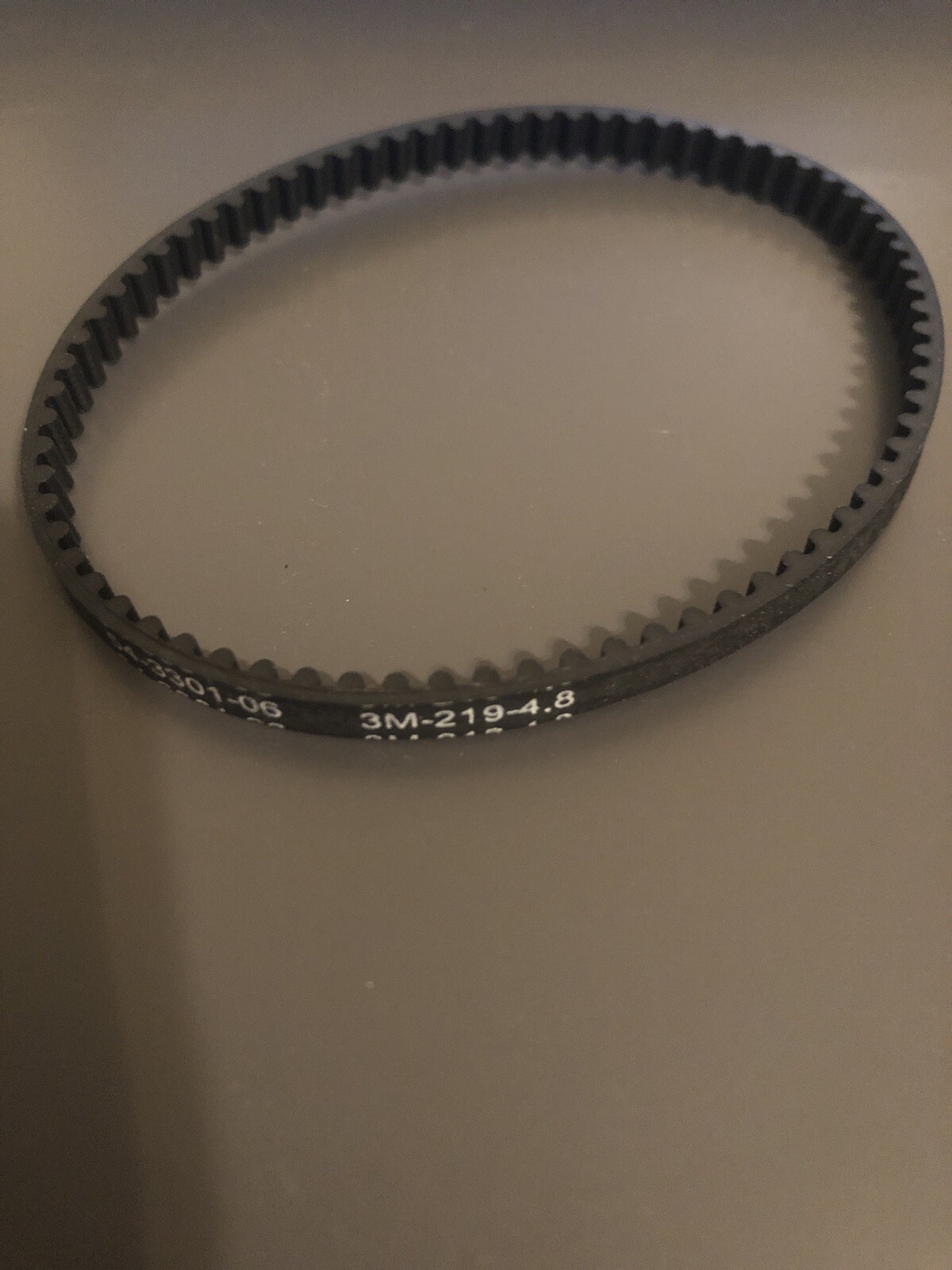 Picture 1 of 3