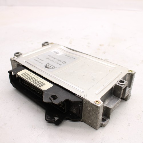 1996-2000 BMW E36 Z3 M52 ABS ASCT-ES ANTI LOCK BRAKE ABS PUMP MODULE ...