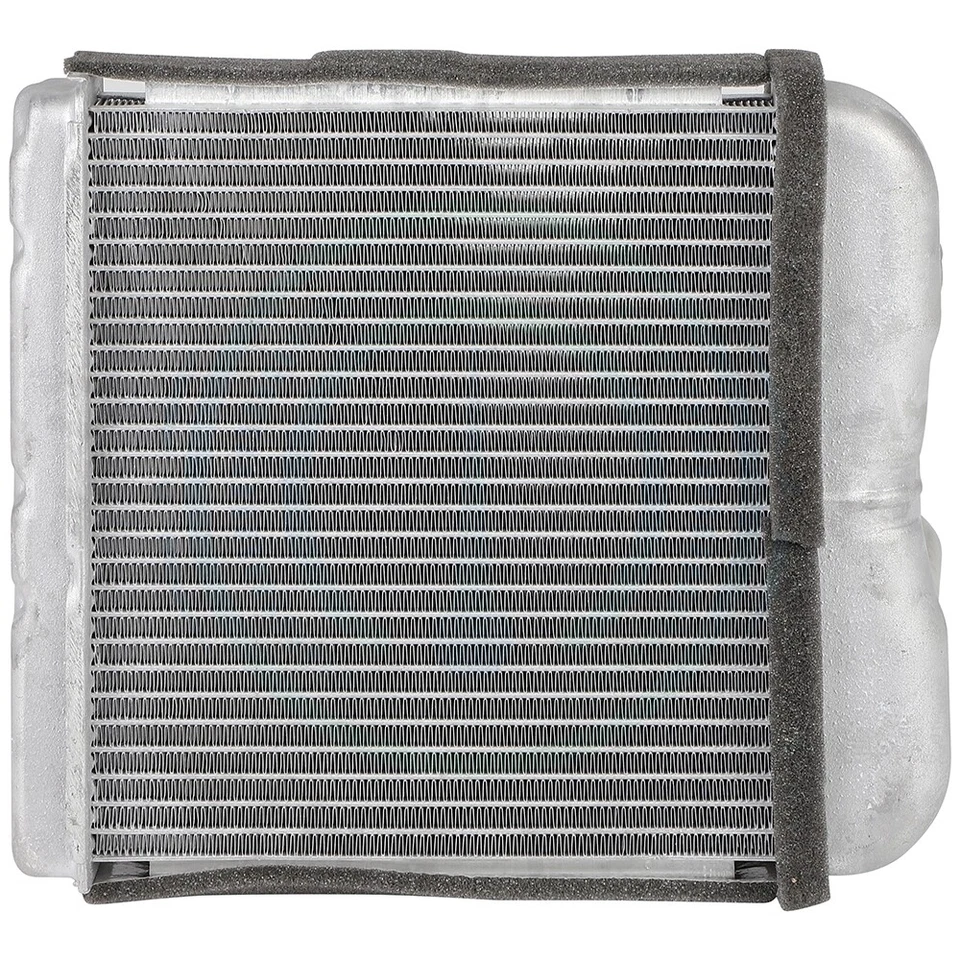 HVAC 加热器芯 适用于 1993 - 2002 雪佛兰科迈罗庞蒂亚克 Firebird 52458963 — 第 2/4 张图片