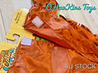 Bild 11 von 15