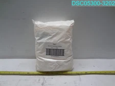 QTY=24: EcoTools Delicate EcoPouf Cream Bath Sponge 079625076417