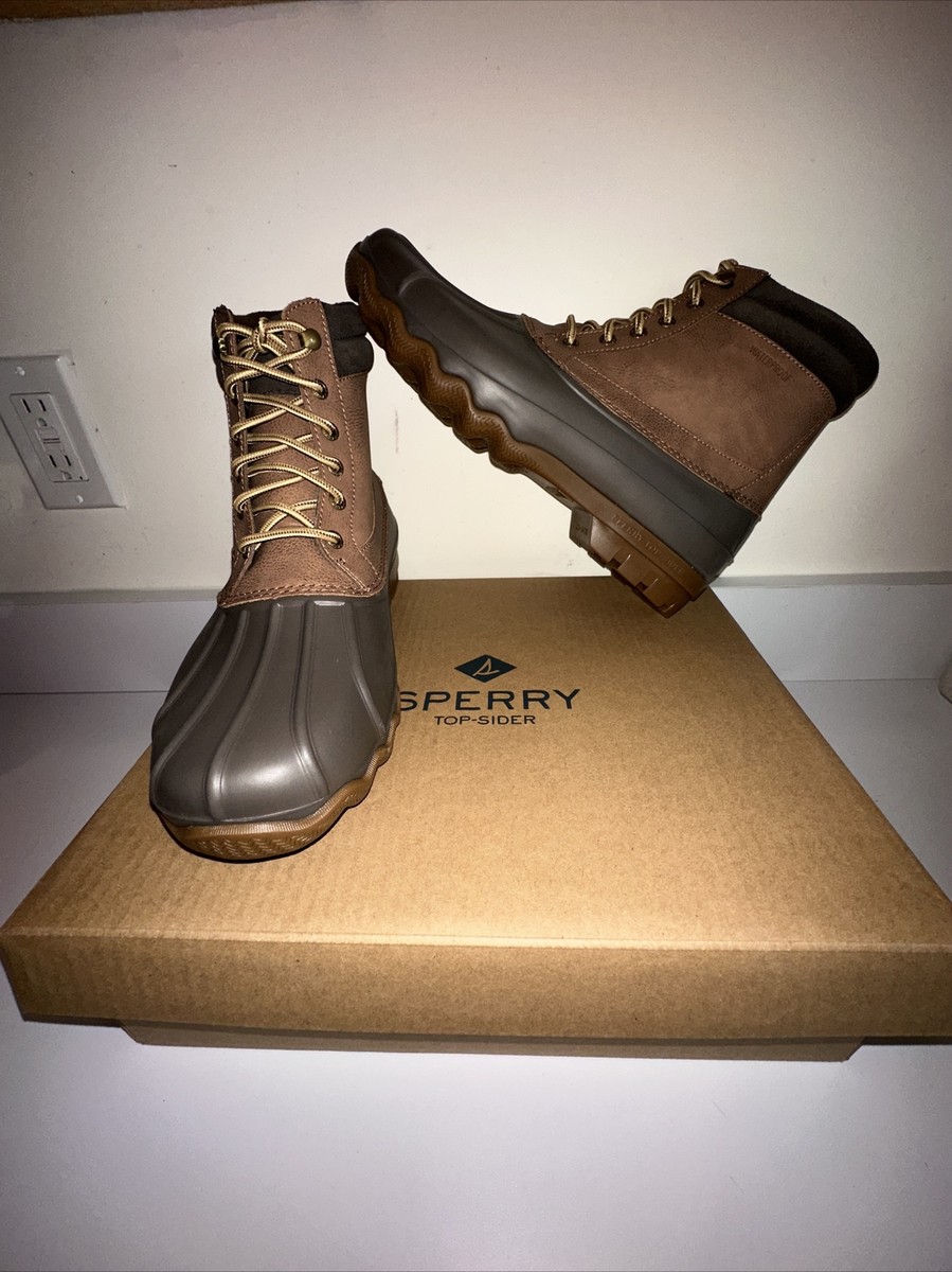 Sperry Men display picture 2