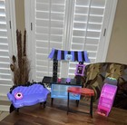 Picture 8 of 10
