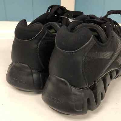 Reebok Work Zig Pulse Work EH Composite Toe women's 9 men's 7 | eBay
