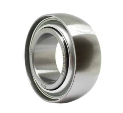 Scheibenegge lager W209PPB2 C4 Disc Harrow Bearing DS209TT2  835050M3