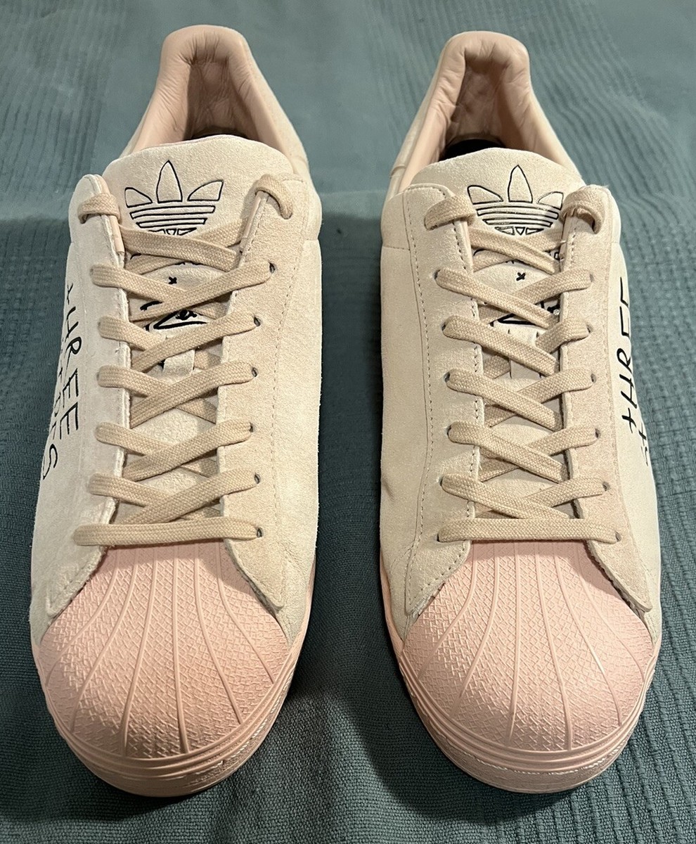 adidas gazelle silver green womens adidas main image 0