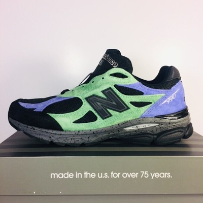 new balance joker stray rats