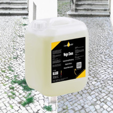 🌱5L Steinreiniger Pflasterreiniger Steinplattenreiniger Wegereiniger Terrasse