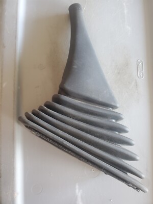 ford ranger shifter boot cover | eBay