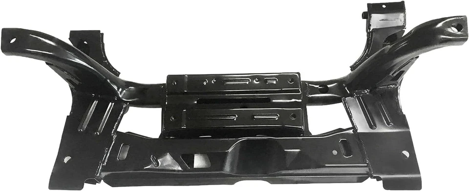 Front Suspension K-Frame Subframe Crossmember Cradle For Neon 2000-2005 999-003 - Image 4 of 4