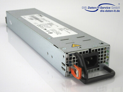 Dell PowerEdge 1950 Netzteil 670W PSU / A670P-00, D9761, 0D9761 