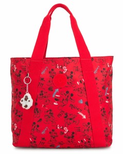 Bolsas Kipling Mickey Mouse Factory Sale, UP TO 66% OFF |  www.editorialelpirata.com