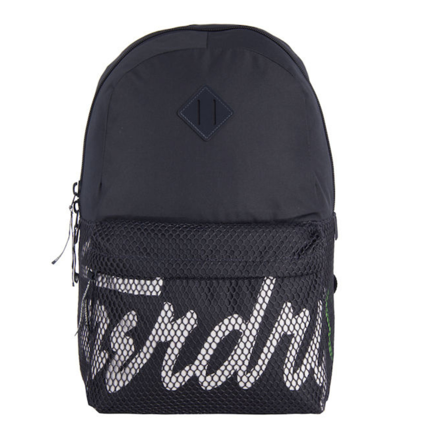 Городской рюкзак Superdry Mesh Kayem Montana Унисекс sportlich темно-синий 21l 9890₽