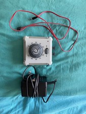 Bachmann Speed Controller For HO/OO Scale