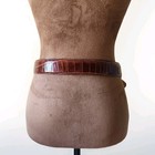 Bild 6 von 8