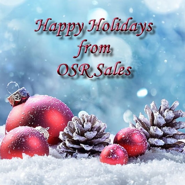 CHRISTMAS SALE EVENT