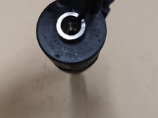 Injecteur Citroen XSARA