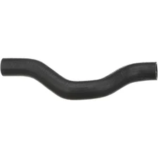 Gates 51790 Premium Molded Coolant Hose For 17-21 Hyundai Elantra Elantra GT