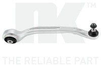 Querlenker FÜR Audi A6 C6 Avant (4F5), Audi A6 C6 (4F2) - Nk 5014756