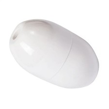 Pool Cleaner Head Float For A20 / Float For P...