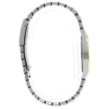 IWC Watch Ingenieur 3360 - Inventory 7574 Stainless Steel/Yellow Gold 32mm 5