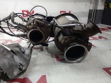 04L131723DM PARTIKELFILTER / 6150422 FÜR VOLKSWAGEN CADDY OCIO BEACH BMT