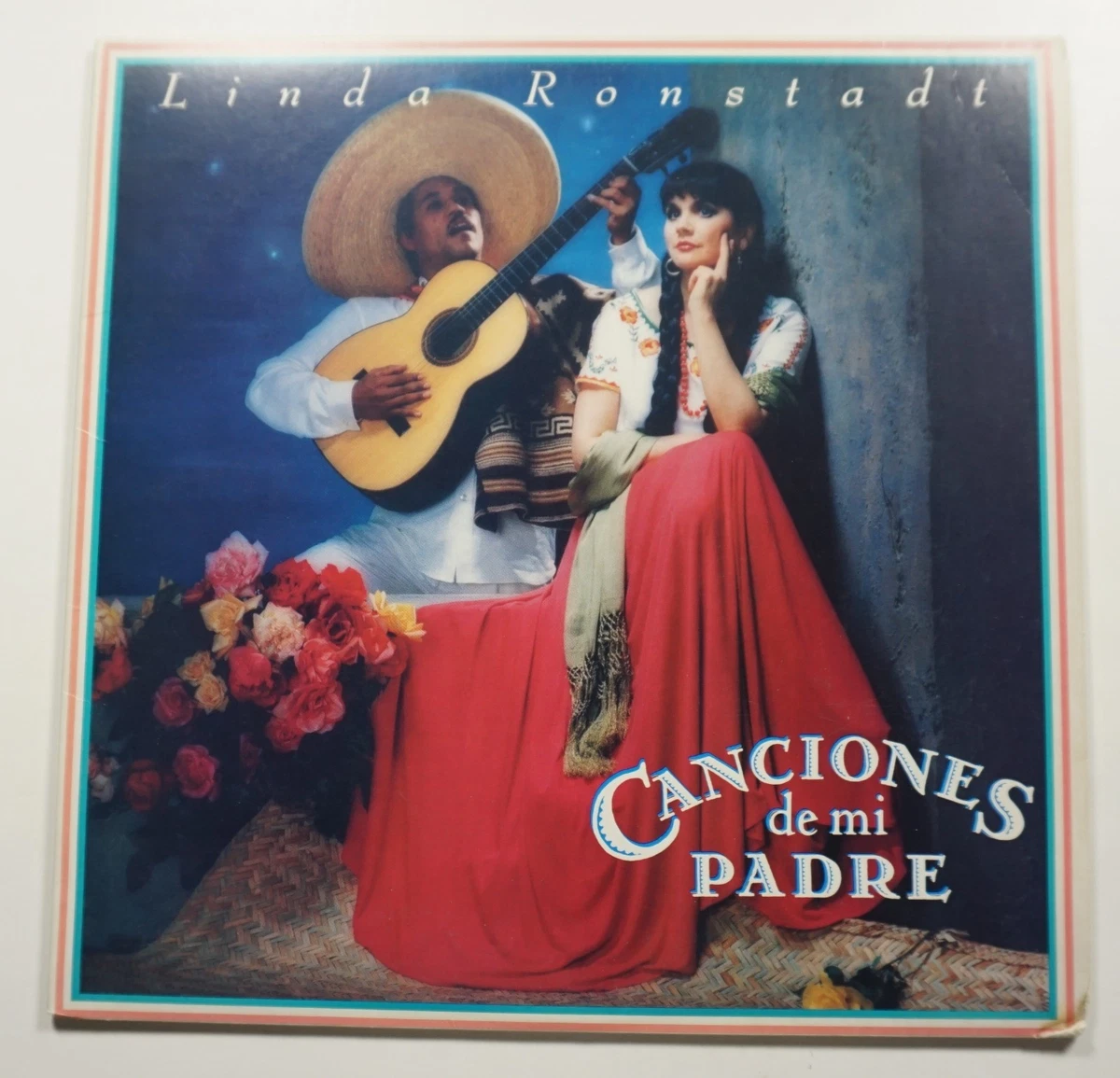 [レコード RECORD]マリアッチ mariachi Mariachi Vinyl Records for sale - eBay