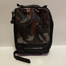 Marsee Magnetic Motorcycle Touring Tank Bag 10L USA Made