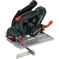 Metabo Ks 18 Ltx 57 Bl Akku-HandkreissäGe SäGe