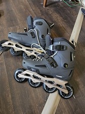 Rollerblades Lightning 90 - Mens Size 9